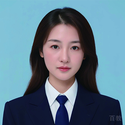 李娜老师