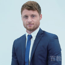 Daniel Allen