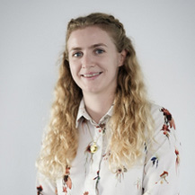 Nancy Brundle