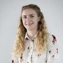 Nancy Brundle