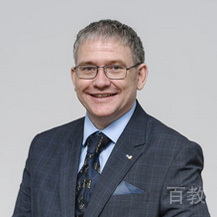 Darren Bulmer