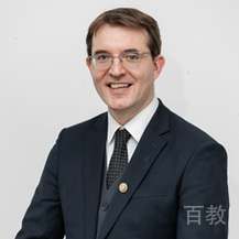 David Coath