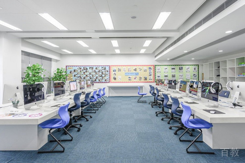 学校相册