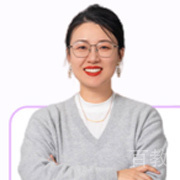 TINA大王