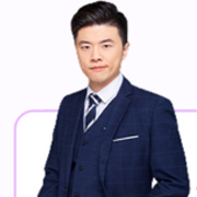白云鹏老师