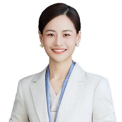 段天彩