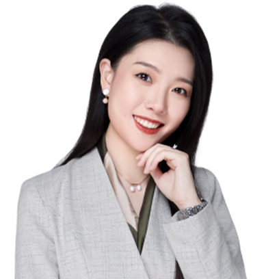 赵凯莉