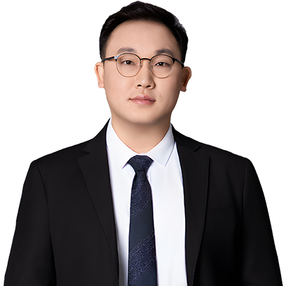 贾利坤