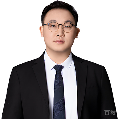 贾利坤