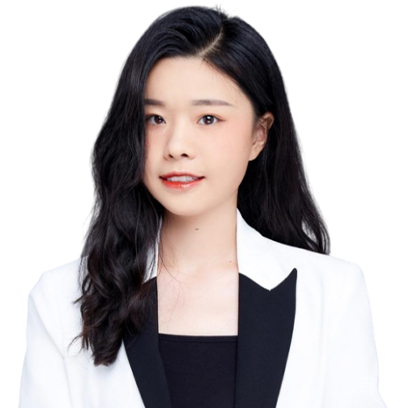 李柯锦