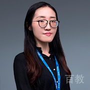 Cleo李祉盈