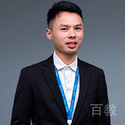 Chris唐祥斌