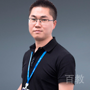 Darcy程子明