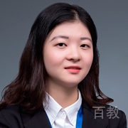 Vivienne翟晓玮