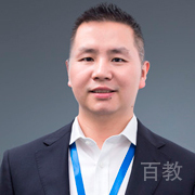 Jaden张敬东