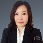 Phoebe严慧伟