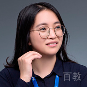 Sara尧亿丛