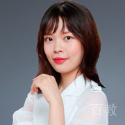 Sun孙倩
