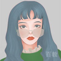 陈老师