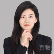 闫慢老师