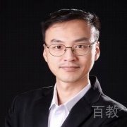 梁老师