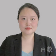 宋鹏飞老师