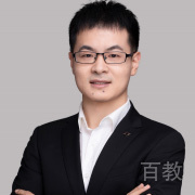 丁冠雄老师