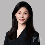 齐念老师