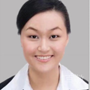 秦老师
