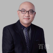 王刚老师
