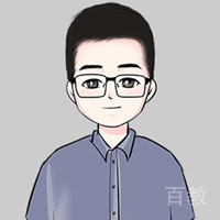 余老师