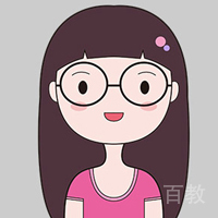 张老师
