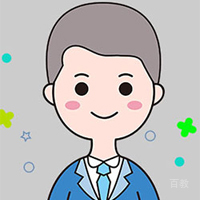 李老师