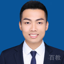 潘家石