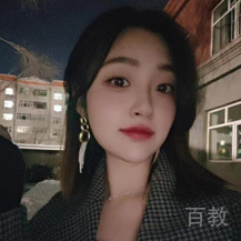 刘辉