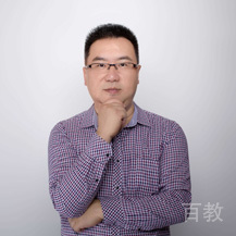 甘小纲