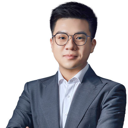 刘刚
