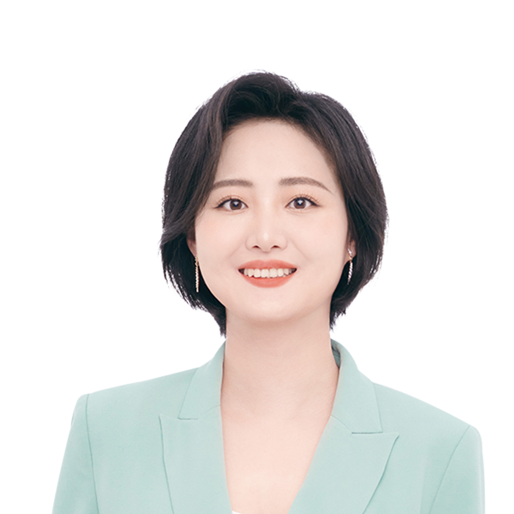杨一米