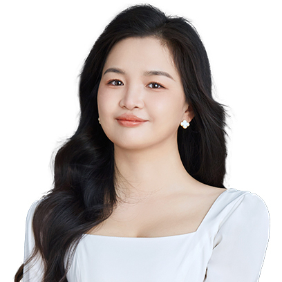 李盼盼