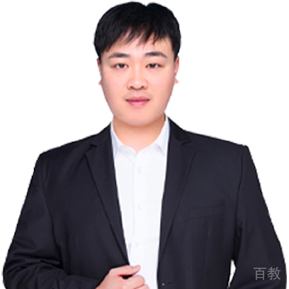 窦茂健