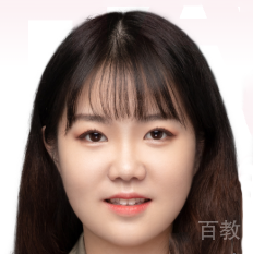 刘静