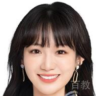 晁洁老师