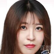 张嘉航