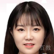 刘静