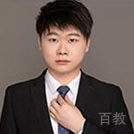 何老师
