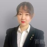 朱老师