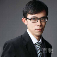 张翼