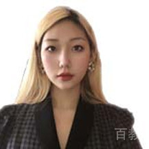朴英红