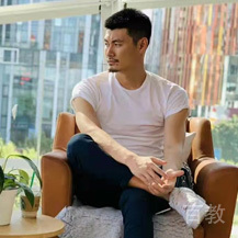 都业绩
