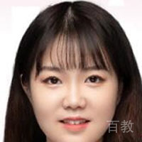 刘静